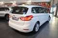 BMW 216 d Gran Tourer Advantage AUTO. - 7 POSTI/NAVI TOUCH Fehér - thumbnail 9