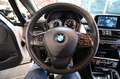 BMW 216 d Gran Tourer Advantage AUTO. - 7 POSTI/NAVI TOUCH Fehér - thumbnail 23