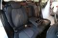 BMW 216 d Gran Tourer Advantage AUTO. - 7 POSTI/NAVI TOUCH Fehér - thumbnail 21