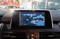 BMW 216 d Gran Tourer Advantage AUTO. - 7 POSTI/NAVI TOUCH Fehér - thumbnail 24
