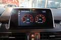 BMW 216 d Gran Tourer Advantage AUTO. - 7 POSTI/NAVI TOUCH Fehér - thumbnail 28