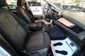 BMW 216 d Gran Tourer Advantage AUTO. - 7 POSTI/NAVI TOUCH Fehér - thumbnail 32