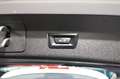 BMW 216 d Gran Tourer Advantage AUTO. - 7 POSTI/NAVI TOUCH Fehér - thumbnail 14