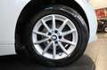 BMW 216 d Gran Tourer Advantage AUTO. - 7 POSTI/NAVI TOUCH Fehér - thumbnail 6