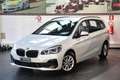BMW 216 d Gran Tourer Advantage AUTO. - 7 POSTI/NAVI TOUCH Fehér - thumbnail 1