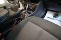 BMW 216 d Gran Tourer Advantage AUTO. - 7 POSTI/NAVI TOUCH Fehér - thumbnail 30