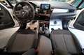 BMW 216 d Gran Tourer Advantage AUTO. - 7 POSTI/NAVI TOUCH Fehér - thumbnail 16