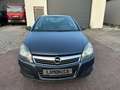 Opel Astra 1.4*1.Hand*Scheckheft*Klima*Tempomat* siva - thumbnail 2