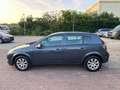 Opel Astra 1.4*1.Hand*Scheckheft*Klima*Tempomat* siva - thumbnail 7