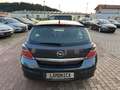 Opel Astra 1.4*1.Hand*Scheckheft*Klima*Tempomat* siva - thumbnail 5