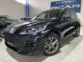 Ford Kuga 2.0D 120CV aut. AWD 4X4 ST-Line X STLINE/TELECAM Nero - thumbnail 1
