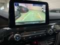 Ford Kuga 2.0D 120CV aut. AWD 4X4 ST-Line X STLINE/TELECAM Nero - thumbnail 11