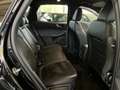 Ford Kuga 2.0D 120CV aut. AWD 4X4 ST-Line X STLINE/TELECAM Nero - thumbnail 10