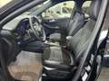 Ford Kuga 2.0D 120CV aut. AWD 4X4 ST-Line X STLINE/TELECAM Nero - thumbnail 7