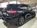 Ford Kuga 2.0D 120CV aut. AWD 4X4 ST-Line X STLINE/TELECAM Nero - thumbnail 4