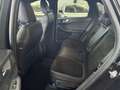 Ford Kuga 2.0D 120CV aut. AWD 4X4 ST-Line X STLINE/TELECAM Nero - thumbnail 9
