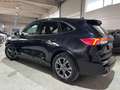 Ford Kuga 2.0D 120CV aut. AWD 4X4 ST-Line X STLINE/TELECAM Nero - thumbnail 3