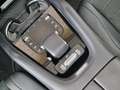 Mercedes-Benz GLE 350 350e 4-Matic AMG Line | Rij-assistentiepakket | Tr Wit - thumbnail 20