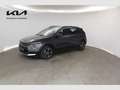 Kia Niro 1.6 GDi HEV 95kW (129CV) Drive Gris - thumbnail 9