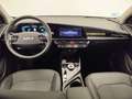 Kia Niro 1.6 GDi HEV 95kW (129CV) Drive Gris - thumbnail 5