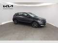 Kia Niro 1.6 GDi HEV 95kW (129CV) Drive Gris - thumbnail 10