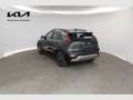 Kia Niro 1.6 GDi HEV 95kW (129CV) Drive Gris - thumbnail 7