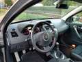 Renault Megane 2.0-16V T F1 Team R26 RS zeer netjes!! liefhebbers Grau - thumbnail 10