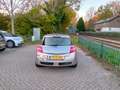 Renault Megane 2.0-16V T F1 Team R26 RS zeer netjes!! liefhebbers Grau - thumbnail 7