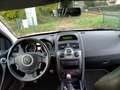 Renault Megane 2.0-16V T F1 Team R26 RS zeer netjes!! liefhebbers Grau - thumbnail 11