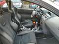 Renault Megane 2.0-16V T F1 Team R26 RS zeer netjes!! liefhebbers Grau - thumbnail 23