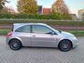 Renault Megane 2.0-16V T F1 Team R26 RS zeer netjes!! liefhebbers Grau - thumbnail 5