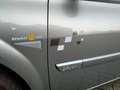 Renault Megane 2.0-16V T F1 Team R26 RS zeer netjes!! liefhebbers Grau - thumbnail 32
