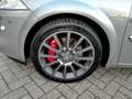 Renault Megane 2.0-16V T F1 Team R26 RS zeer netjes!! liefhebbers Grau - thumbnail 33