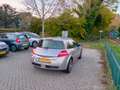 Renault Megane 2.0-16V T F1 Team R26 RS zeer netjes!! liefhebbers Grau - thumbnail 8