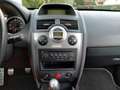 Renault Megane 2.0-16V T F1 Team R26 RS zeer netjes!! liefhebbers Grau - thumbnail 16