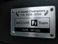 Renault Megane 2.0-16V T F1 Team R26 RS zeer netjes!! liefhebbers Grau - thumbnail 17