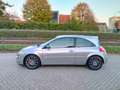 Renault Megane 2.0-16V T F1 Team R26 RS zeer netjes!! liefhebbers Grau - thumbnail 4