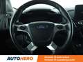 Ford Grand Tourneo 1.5 EcoBlue TDCi Titanium Szürke - thumbnail 5