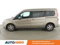 Ford Grand Tourneo 1.5 EcoBlue TDCi Titanium Szürke - thumbnail 3