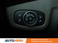 Ford Grand Tourneo 1.5 EcoBlue TDCi Titanium Szürke - thumbnail 14