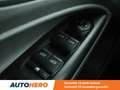 Ford Grand Tourneo 1.5 EcoBlue TDCi Titanium Szürke - thumbnail 13