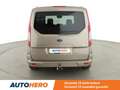 Ford Grand Tourneo 1.5 EcoBlue TDCi Titanium Gris - thumbnail 26