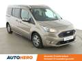 Ford Grand Tourneo 1.5 EcoBlue TDCi Titanium Gris - thumbnail 29