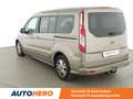 Ford Grand Tourneo 1.5 EcoBlue TDCi Titanium Szürke - thumbnail 4