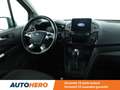 Ford Grand Tourneo 1.5 EcoBlue TDCi Titanium Szürke - thumbnail 21