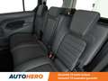 Ford Grand Tourneo 1.5 EcoBlue TDCi Titanium Szürke - thumbnail 22