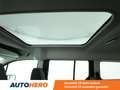 Ford Grand Tourneo 1.5 EcoBlue TDCi Titanium Szürke - thumbnail 17
