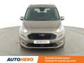 Ford Grand Tourneo 1.5 EcoBlue TDCi Titanium Gris - thumbnail 30