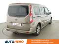 Ford Grand Tourneo 1.5 EcoBlue TDCi Titanium Gris - thumbnail 27