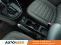 Ford Grand Tourneo 1.5 EcoBlue TDCi Titanium Gris - thumbnail 15